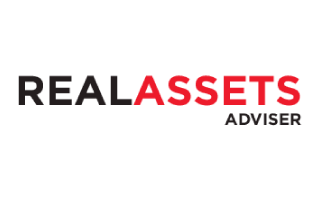 Real Assets Adviser